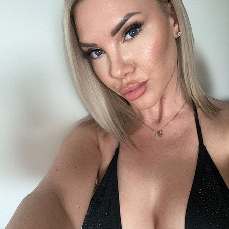 Deutsche Leonie NEUE TELNR, Magdeburg