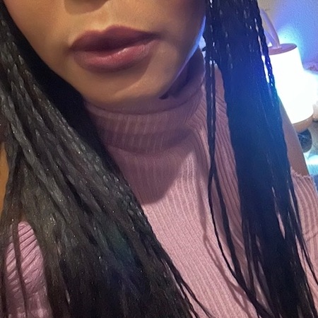 Leoni und Kollegin, Koblenz