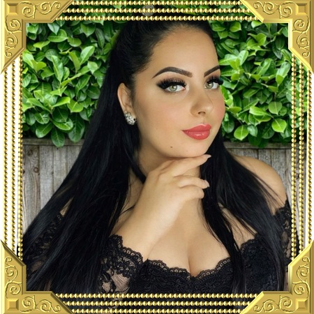 Süß N*mph. fast tabul. im Plaisir D'Amour, Göppingen