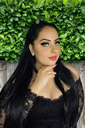 Neu! Süß N*mph. fast tabul. Evelyn im Plaisir D'Amour, Göppingen