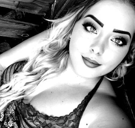 Neu! Süß N*mph. fast tabul. im Plaisir D'Amour, Göppingen