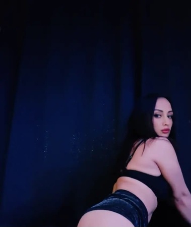 Monika Ganz Neu, Wilhelmshaven