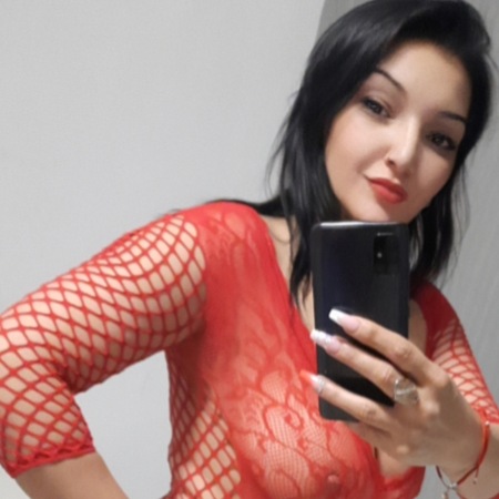 Azara**NEU**, Fürth