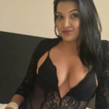 Azara**NEU**, Fürth