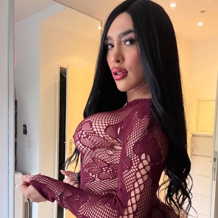 TS Valeria, Düsseldorf