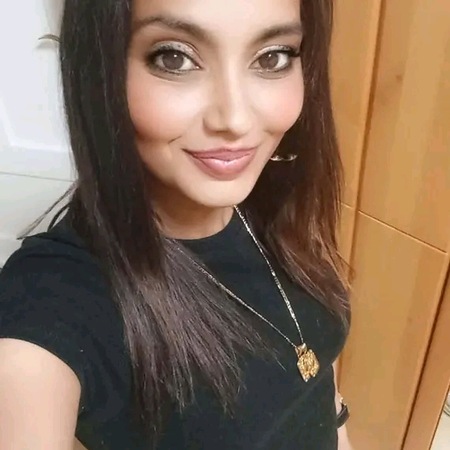 Paula **AV-Königin**, Regensburg