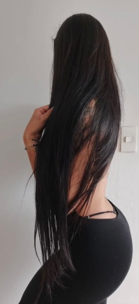 Foto von Sofia