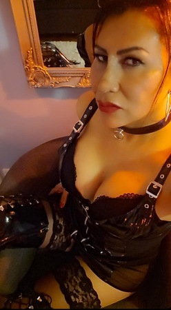 TS Alexa Party, Remscheid
