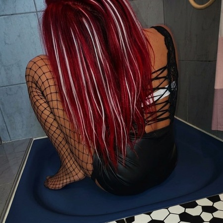Magda * Brandneu*Escort *, Fürth