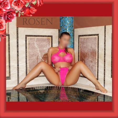 Alice Neu! Top!", Heilbronn