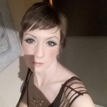 Zita, Ingolstadt