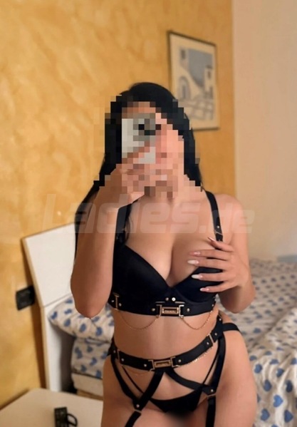 Foto von Ioana