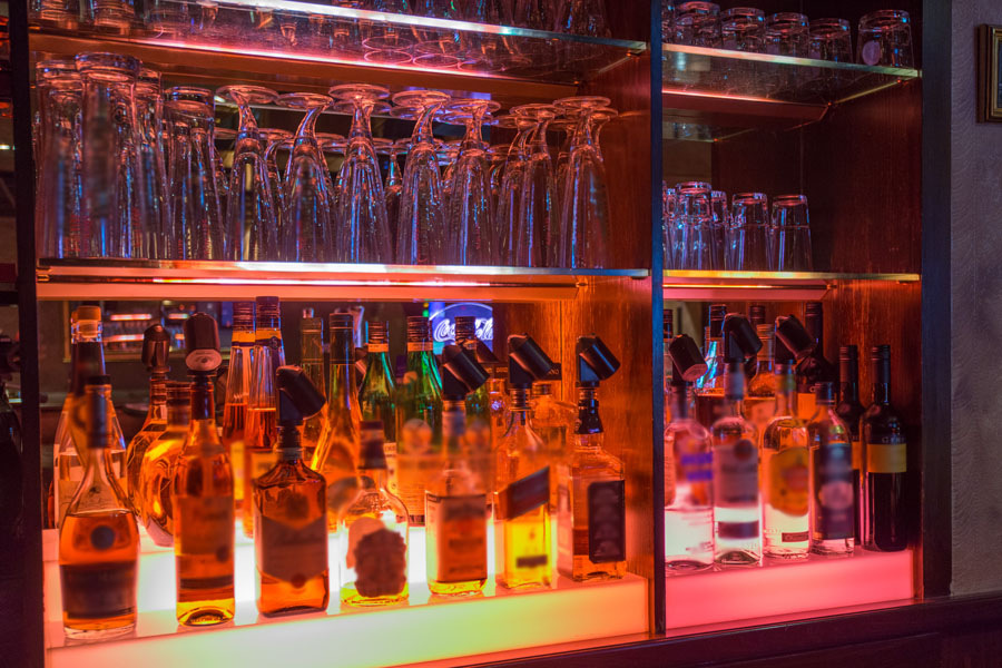 Foto von Beliebt seit 1936 ...