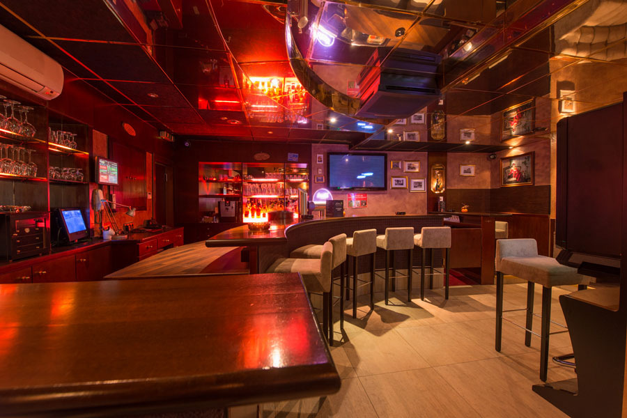 Foto von Beliebt seit 1936 ...