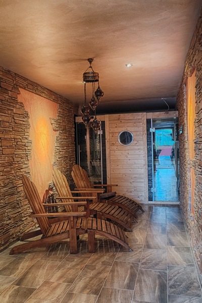 Foto von Lauter geile Früchtchen!