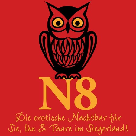 N8Eule, Siegen