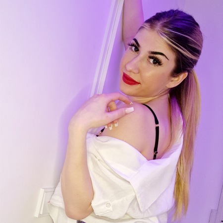 Penelop *** Brandneu***privat und diskret*, Hannover