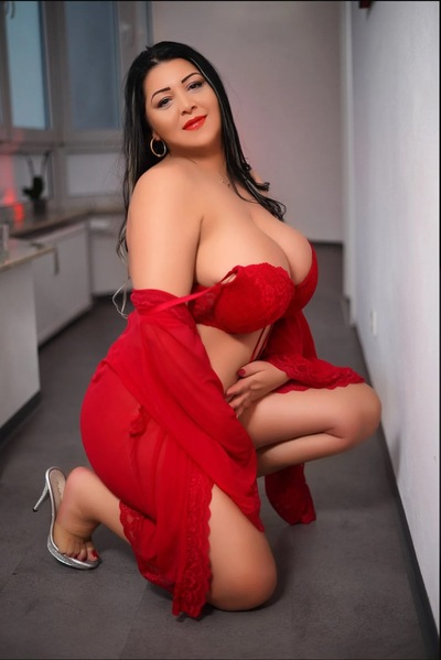 Foto von Pams Lounge - Wieder da, nur besser