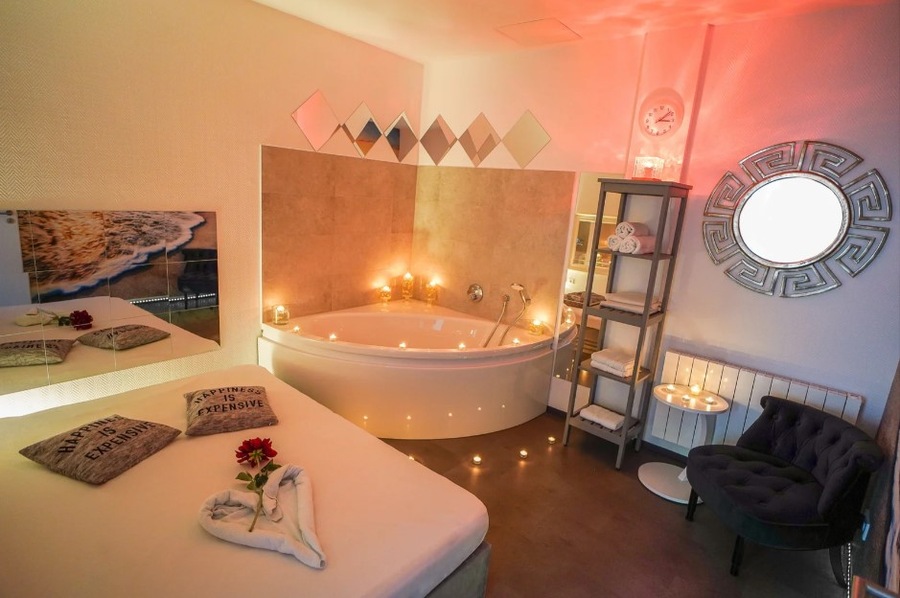 Foto von Pams Lounge - Wieder da, nur besser