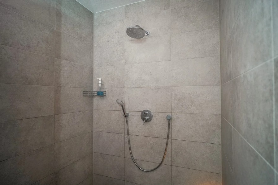 Foto von Pams Lounge - Wieder da, nur besser