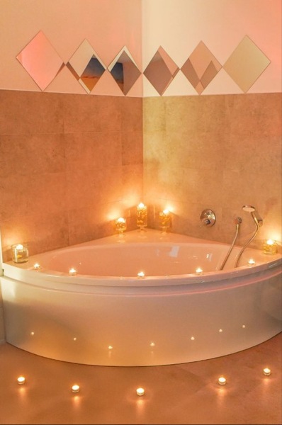 Foto von Pams Lounge - Wieder da, nur besser