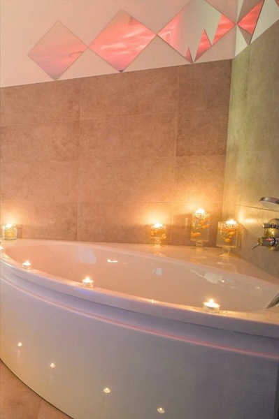 Foto von Pams Lounge - Wieder da, nur besser