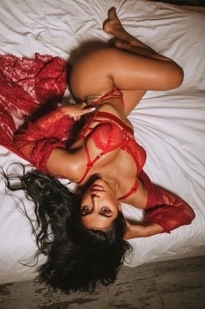 Pams Lounge - Wieder da, nur besser, Frankfurt am Main