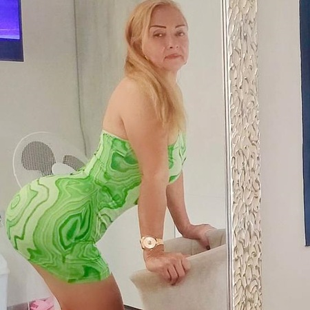 ANA