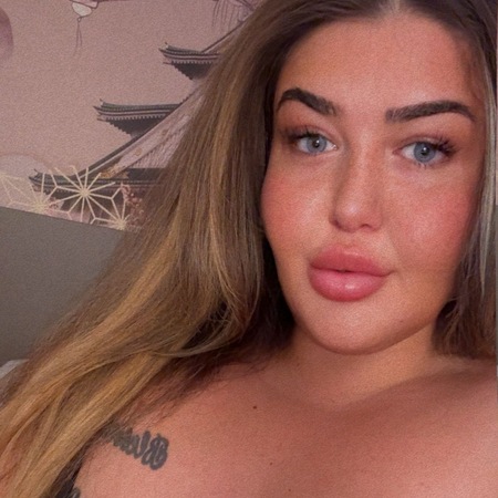 Leila 22J., Düsseldorf