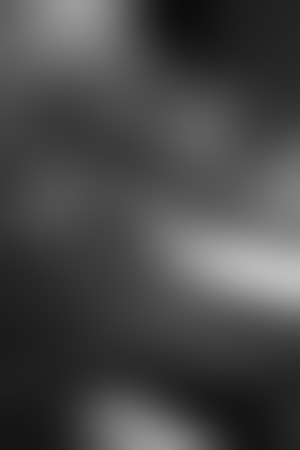 Giovanna - bitte nur mit Termin, Fulda