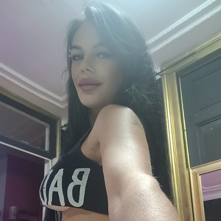 Luna - 100% originale Bilder, Schweinfurt