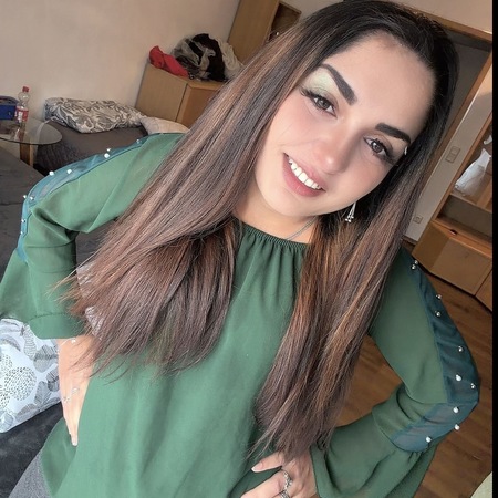 Lena - Party 24/7, Abenberg