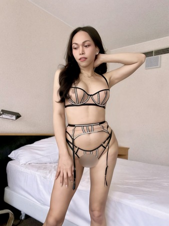 TS Heidi TOP Service, Cottbus