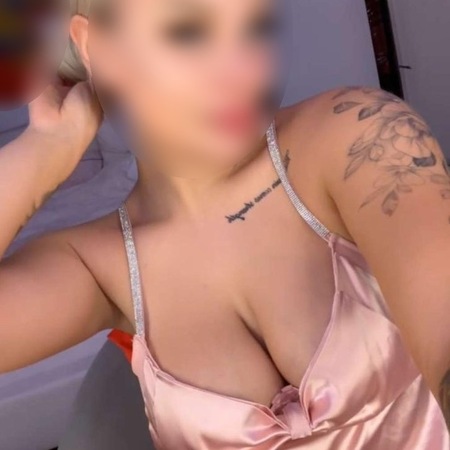 Diana Highclass, Nürnberg