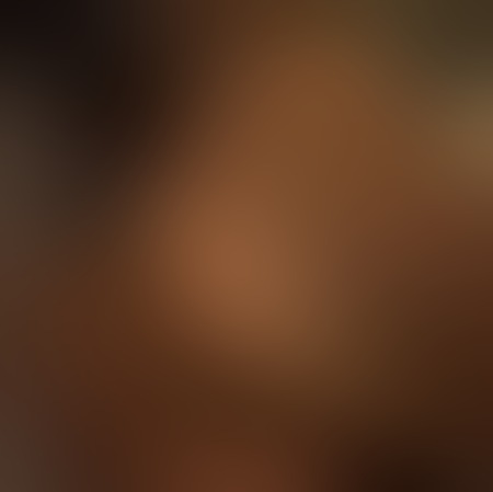 Diana Highclass, Nürnberg