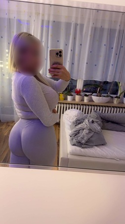 Diana Highclass, Nürnberg