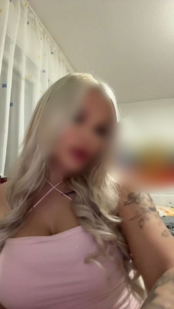 Diana Highclass, Nürnberg