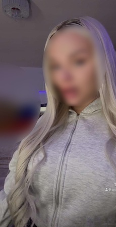 Diana Highclass, Nürnberg