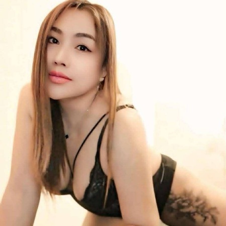 LISA, Kalbe (Milde)