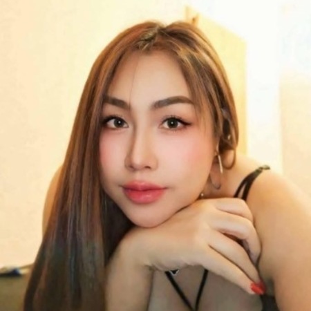 LISA, Kalbe (Milde)