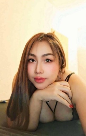 LISA, Kalbe (Milde)
