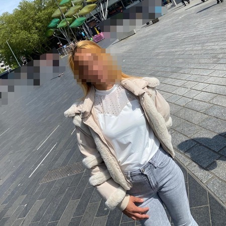 Foto von Melek