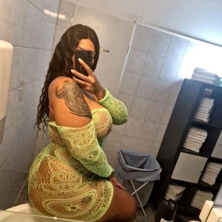 Nicole