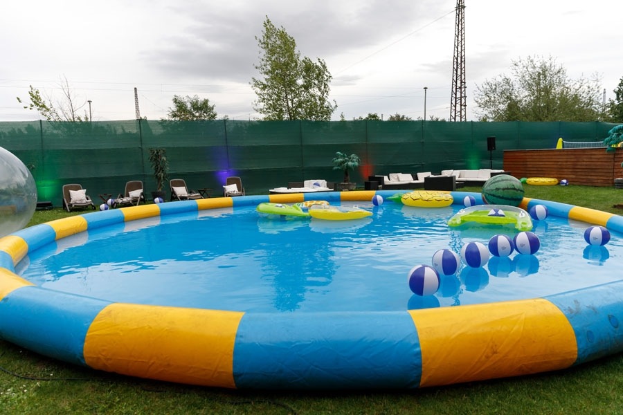 Foto von Das XXL der Gefühle