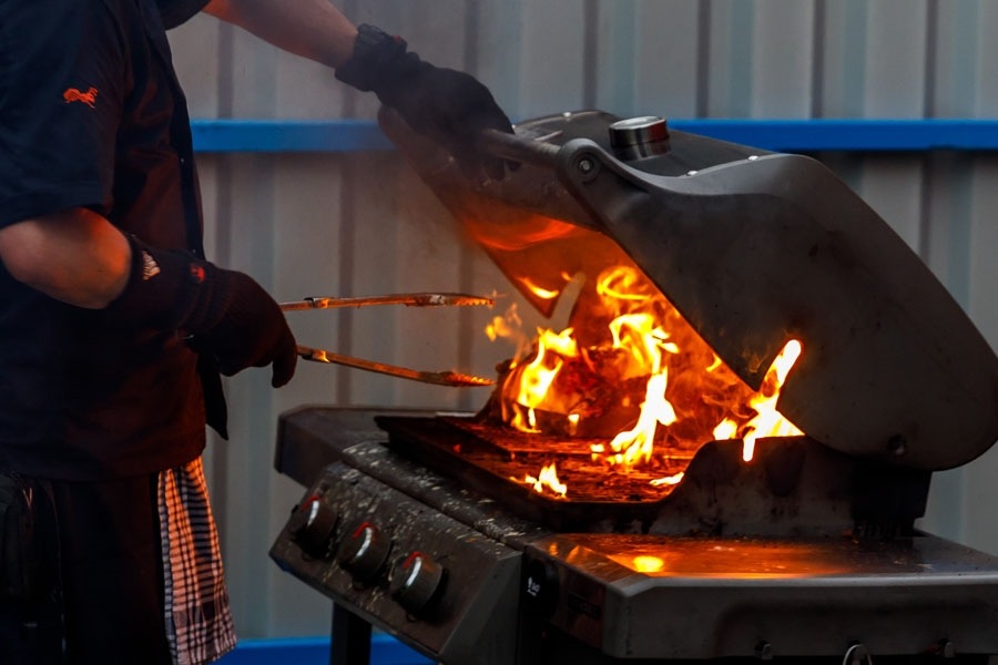 Foto von Das XXL der Gefühle