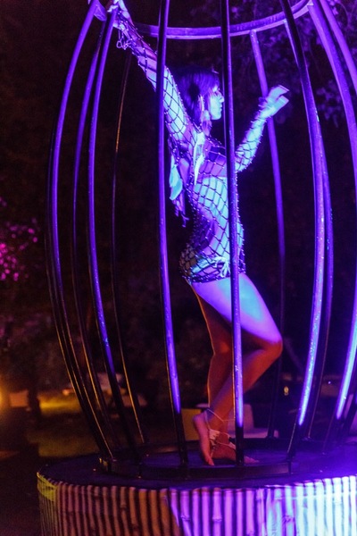 Foto von Das XXL der Gefühle