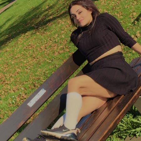 Simona, Hannover