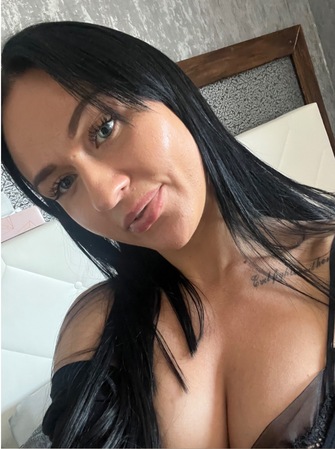 Erotische Massage bei Olivia bei Enjoy Tantra, Ingolstadt