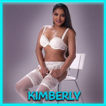 Kimberly 24J. Fast Ta*ulos, Reutlingen