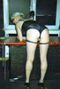 Neuwied - Hobbyhure sucht Taschengeld - Karin